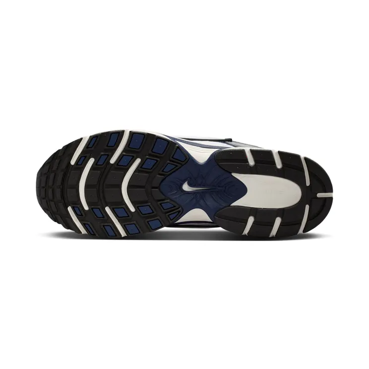nike-v5-rnr HJ5228-109