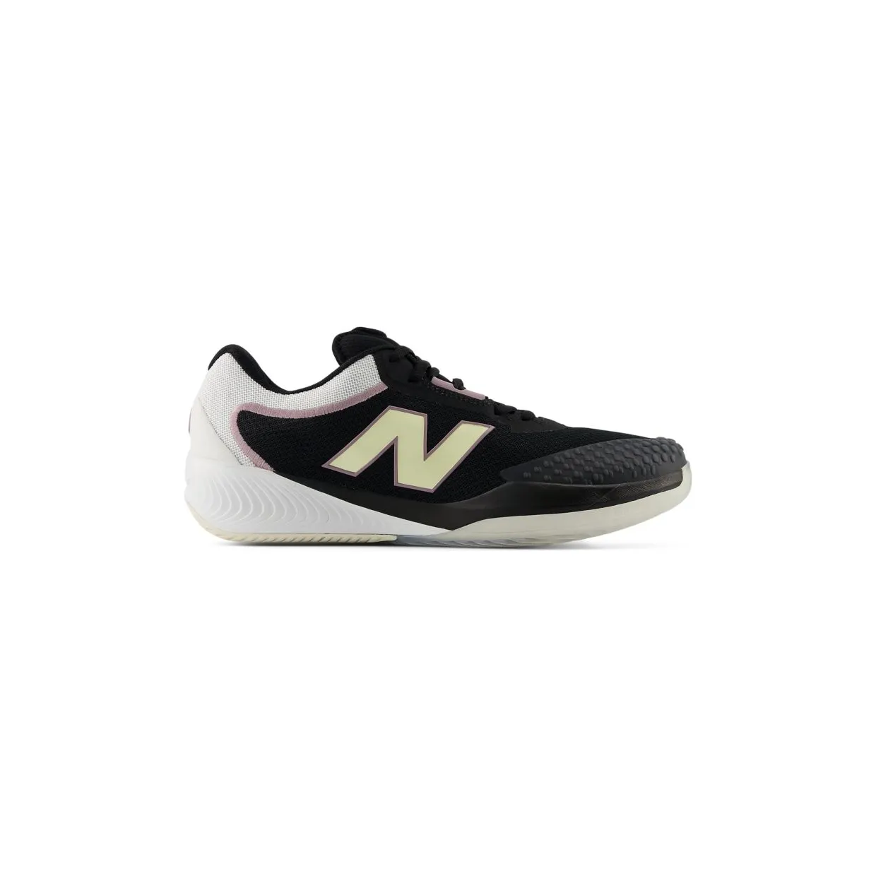 new-balance-fuelcell MCH996P6