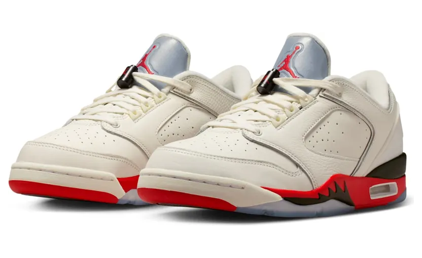 air-jordan-20 IH2047-100