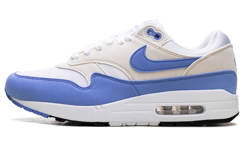 Nike Air Max 1 “Royal Pulse” (DZ2628-113)