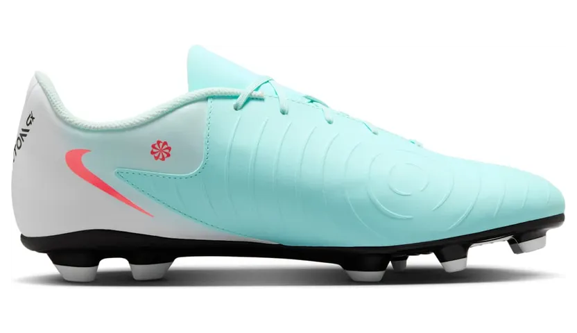 nike-phantom FJ2557-300