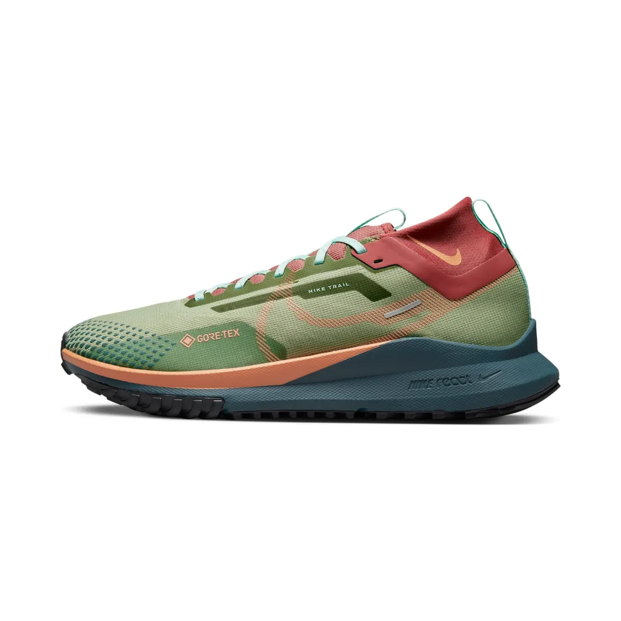 nike-air-pegasus DJ7926-300