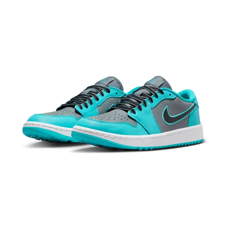 air-jordan-1 FZ3248-001