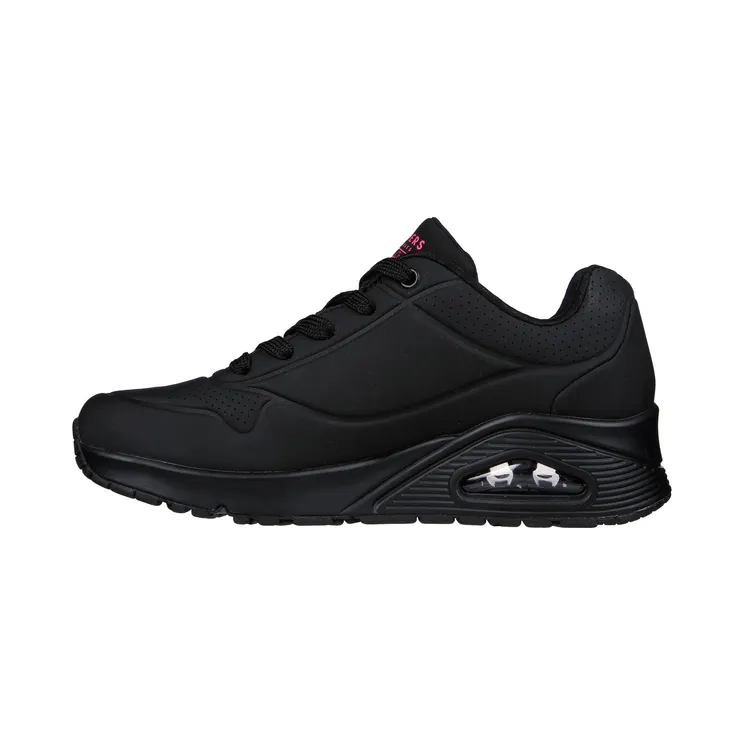 skechers-skech 177981_BKMT