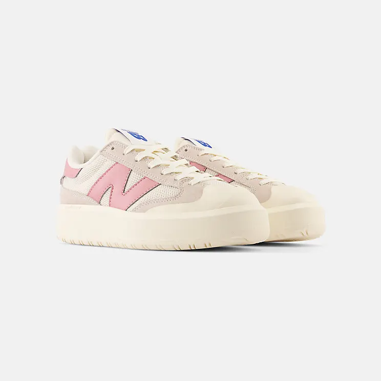 new-balance-ct302 CT302RH