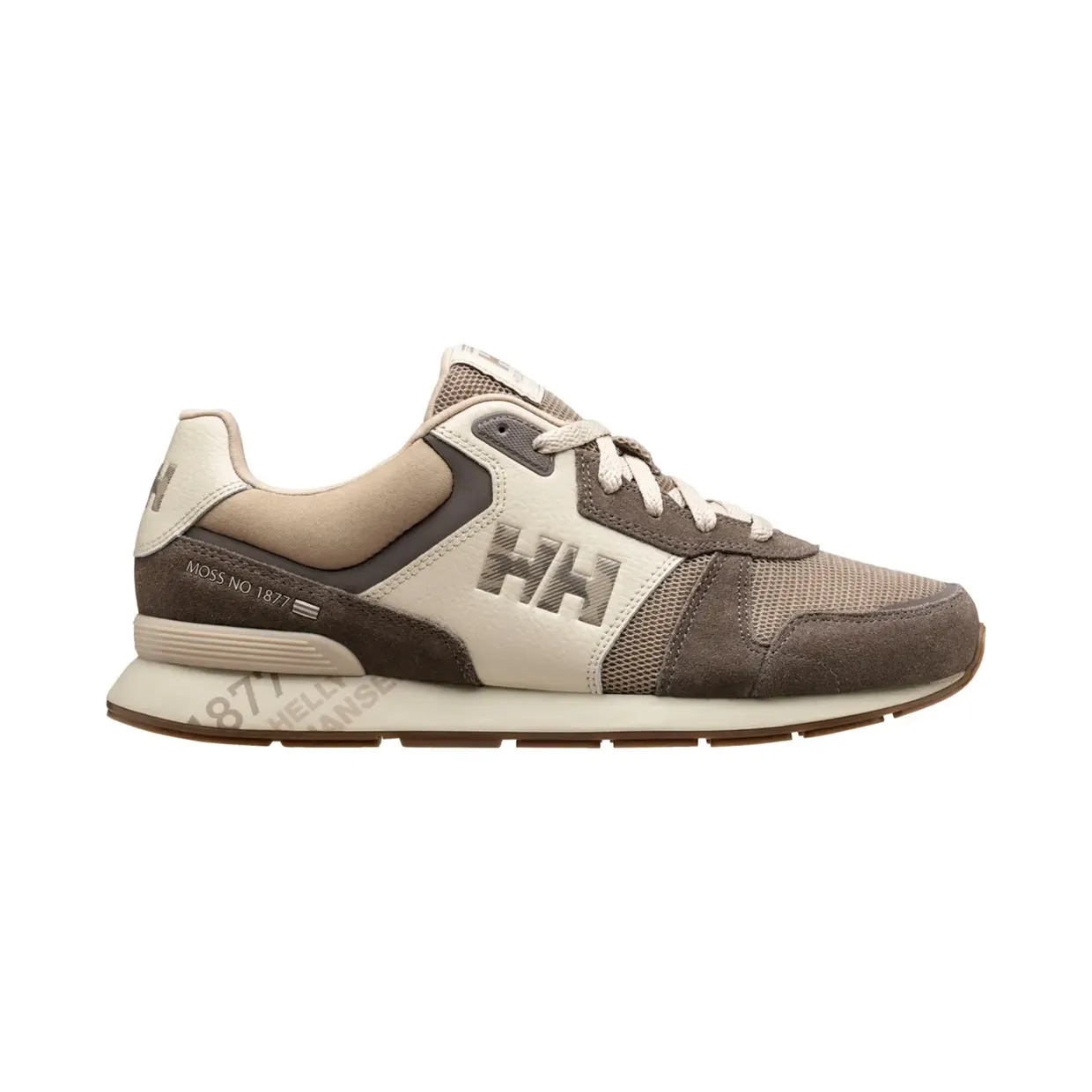 helly-hansen-sneaker 11994-757