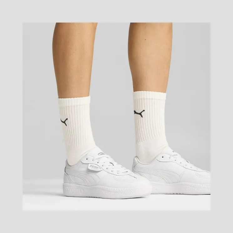 puma-palermo 397738_01