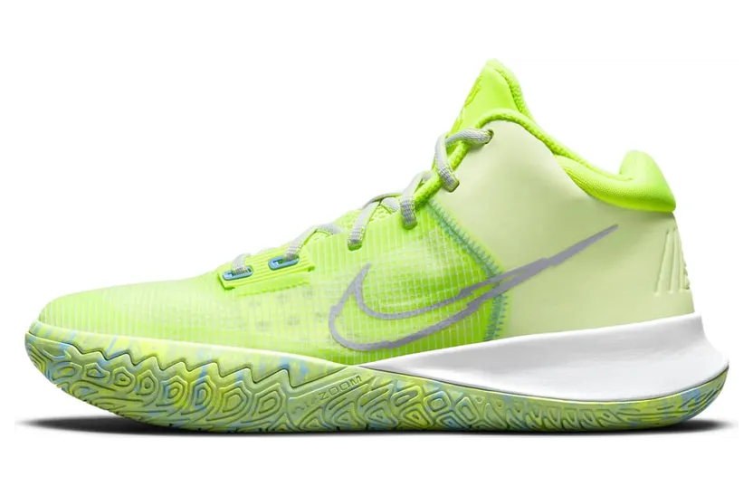 Nike Kyrie Flytrap CT1972-700