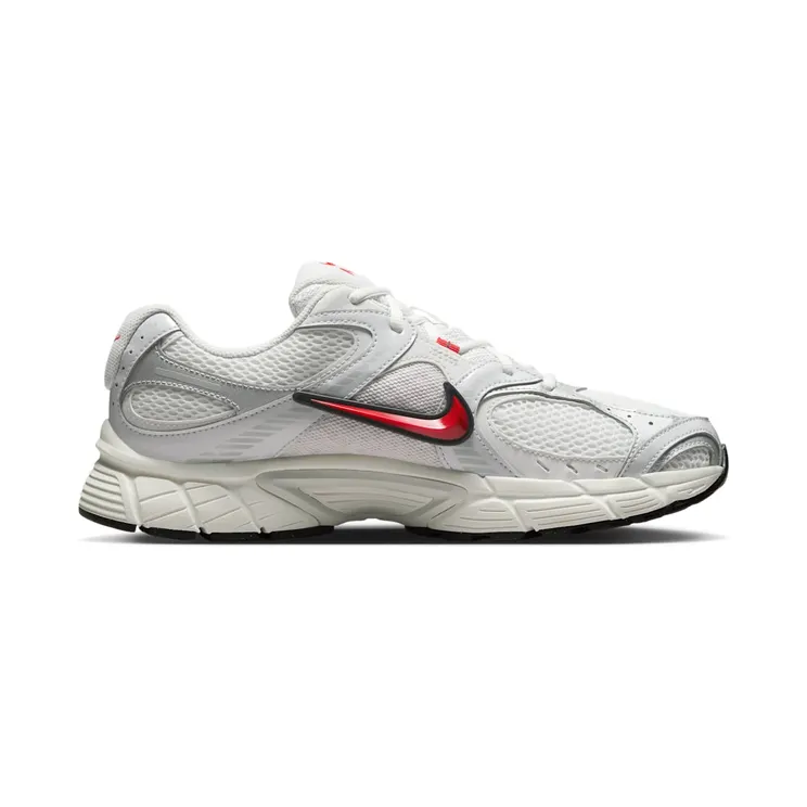 nike-v5-rnr HJ5228-105