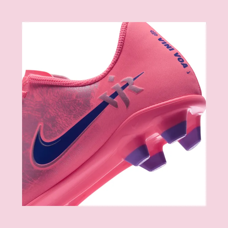 nike-mercurial IM3652-640