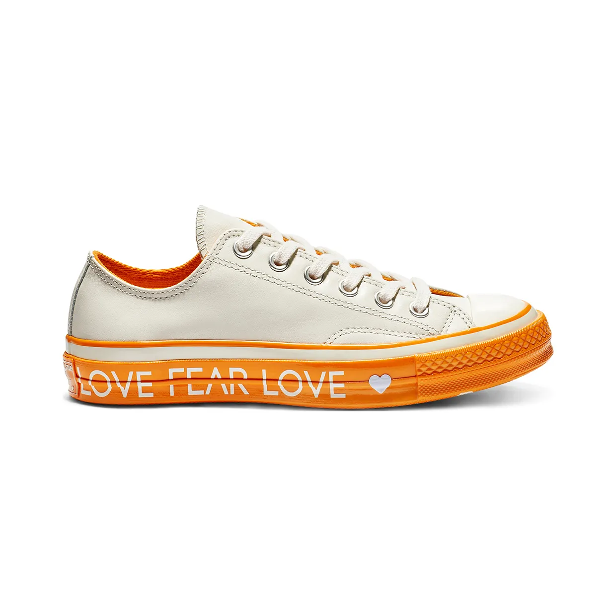 converse-chuck-70-low 563474C