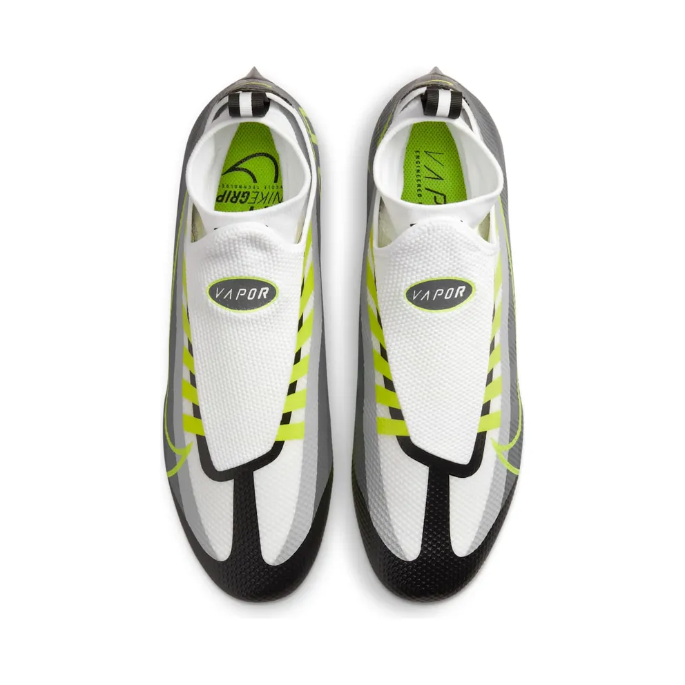 Nike Vapor Edge Pro 360 Neon (DQ3670-071)