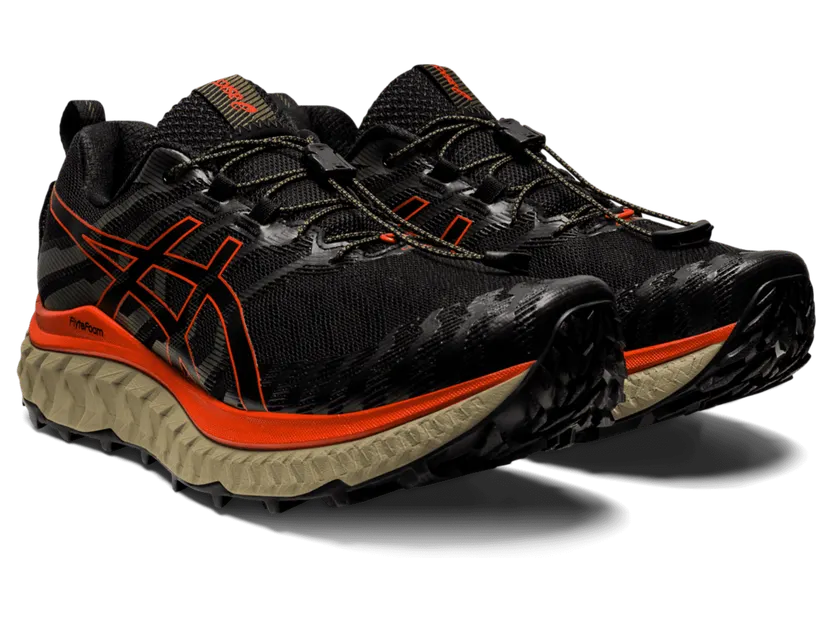 asics-trabuco-max 1011B028.006