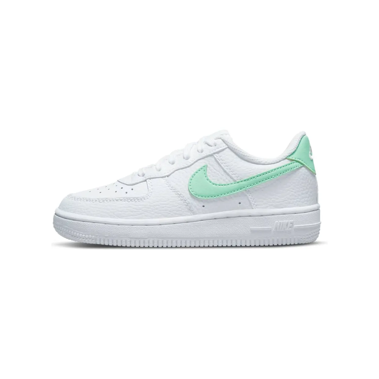 nike-air-force CZ1685-105