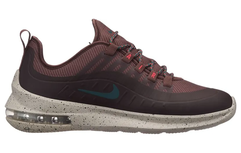 nike-air-max AA2148-200