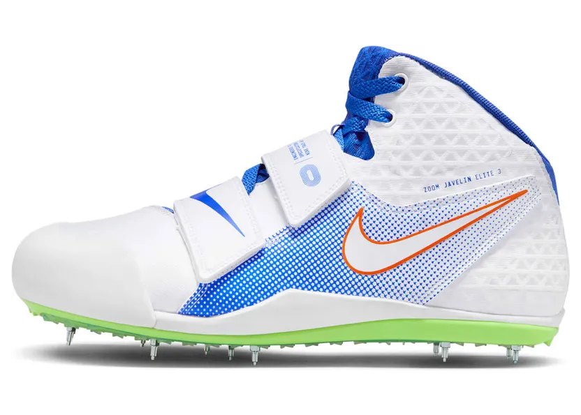 nike-zoom AJ8119-102