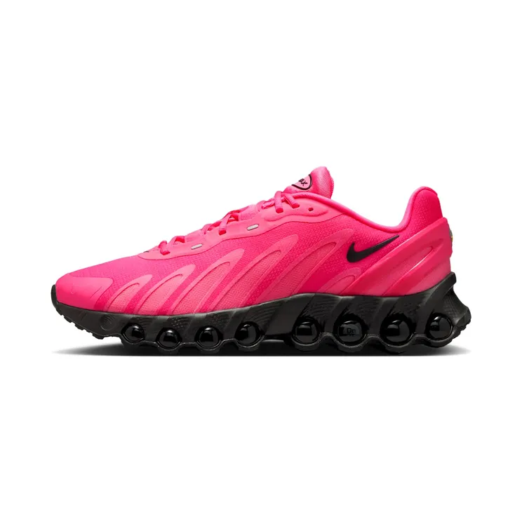Nike Air Max DN8 Hyper Pink – FQ7860-600 “Hyper Pink / Black” (FQ7860-600)