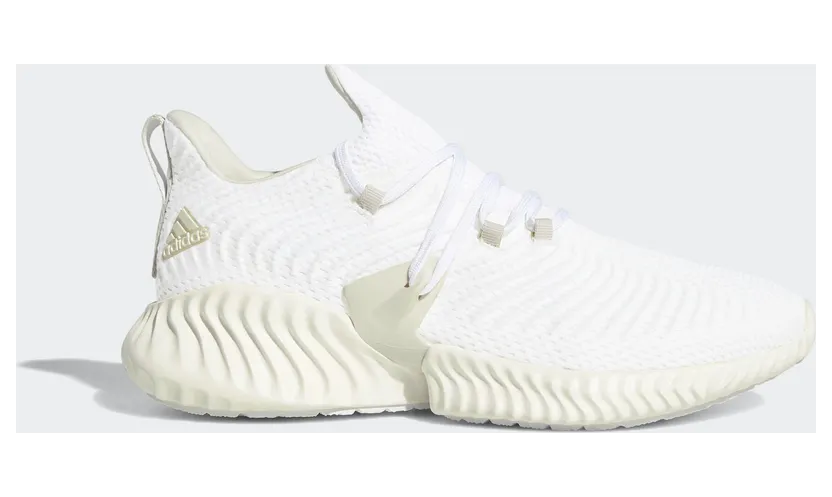 adidas-alphabounce BD7111