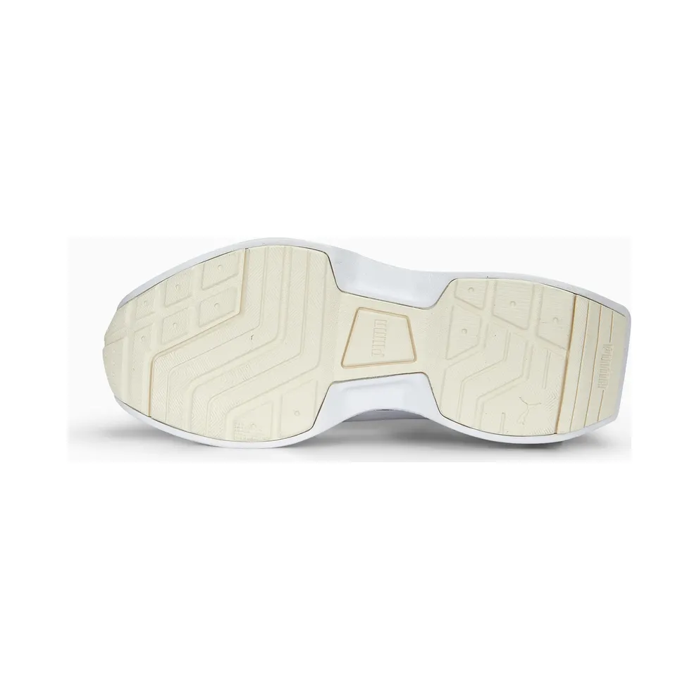Puma Kosmo Rider Prm Black (38987701)