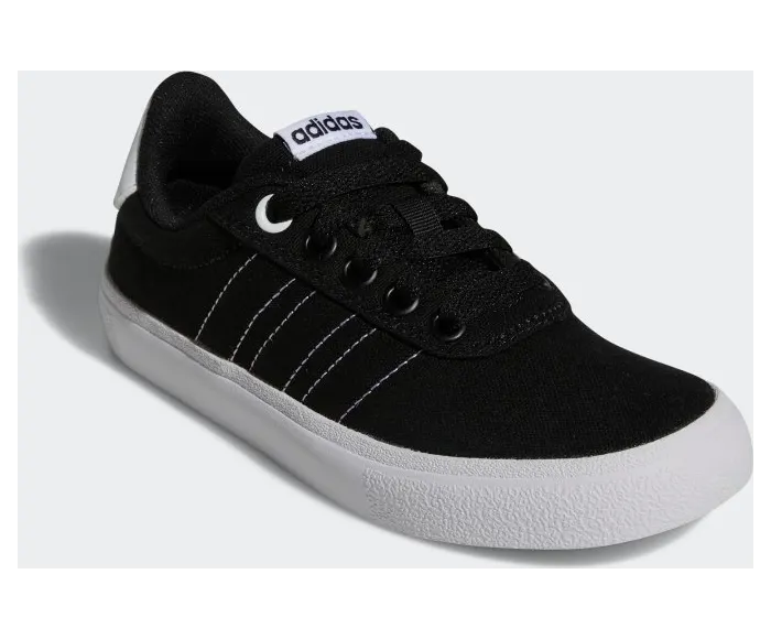 adidas-vulcraid3r GZ3330