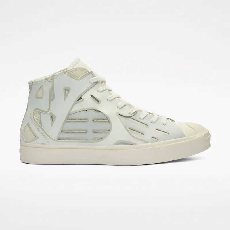 Converse x Feng Chen Wang Jack Purcell Mid (169009C)