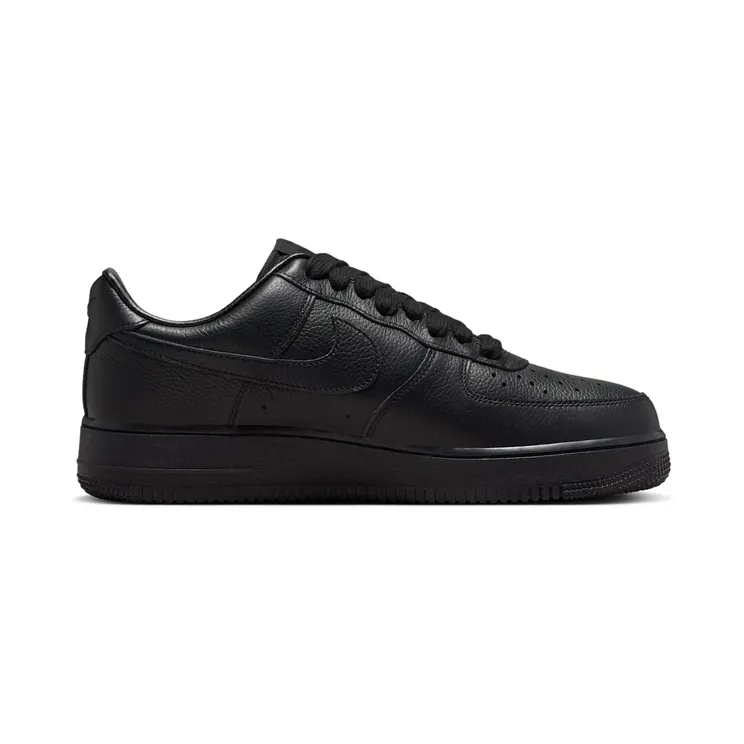 nike-air-force HJ8463-001