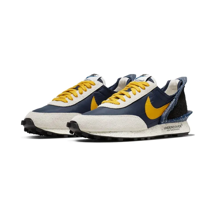 nike-daybreak CJ3295-400