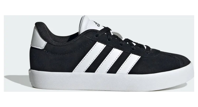 adidas-court ID6313