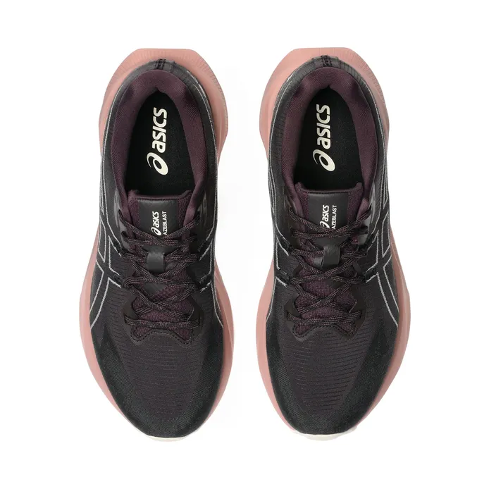 asics-gel-blast 1012C037-500