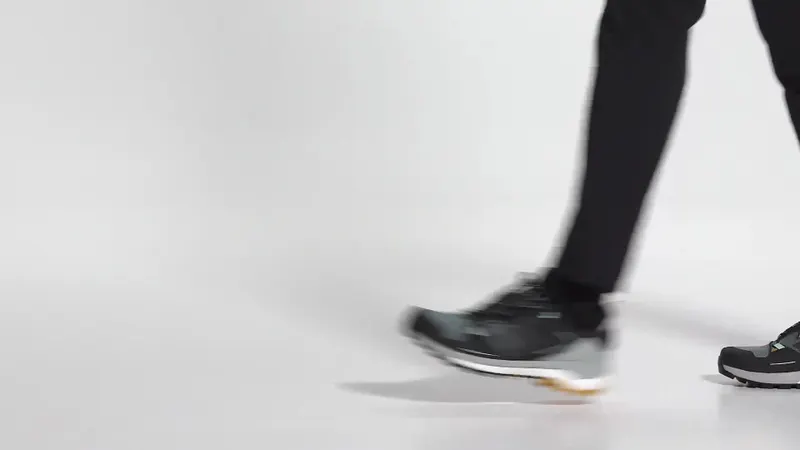 Adidas Skychaser GORE-TEX Hiking 2.0 (IE6893)