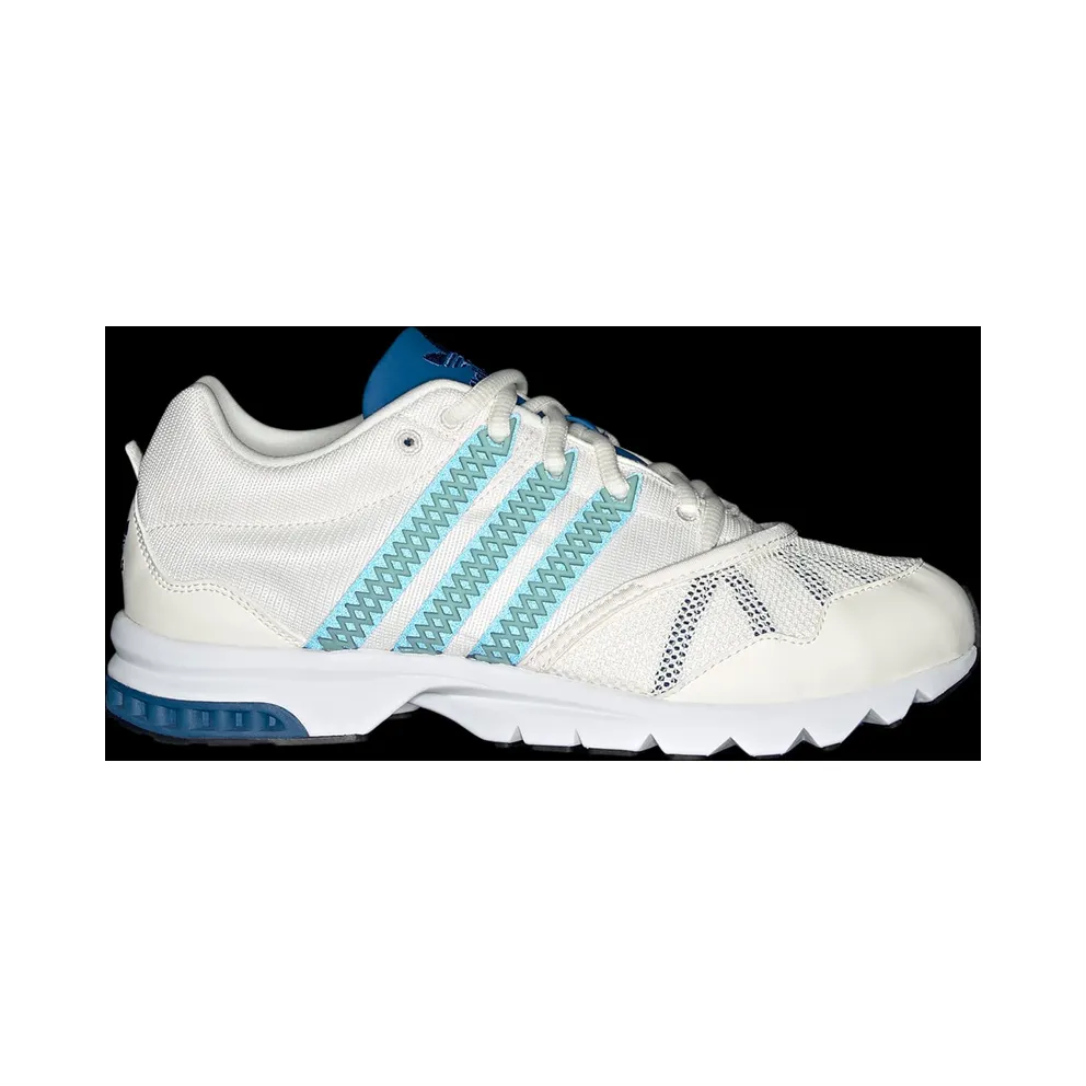 adidas Adistar Comp Shoes Cloud White / Cloud White / Dark Marine (ID8336)