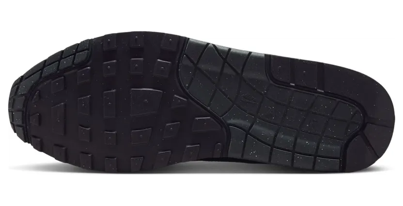 nike-air-max FZ5808-012