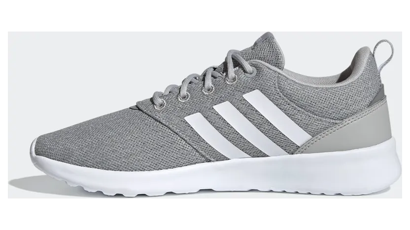 adidas-racer FY8312