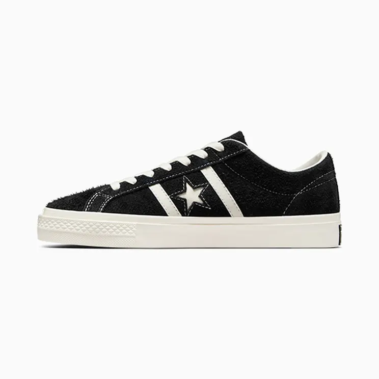 converse-one-star A06426C