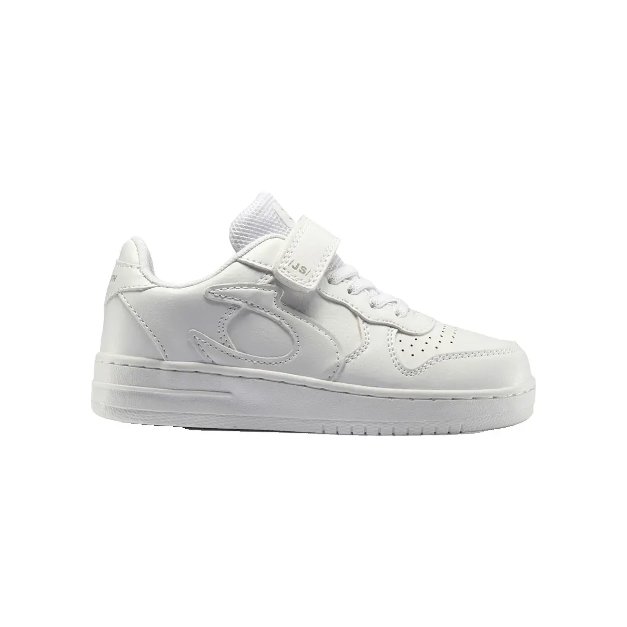 john-smith-sneaker 507581-012000