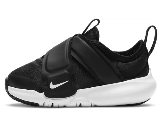 Nike Flex Advance Zwart (CZ0188-002)