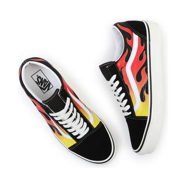 vans-old-skool VN0A54F3423