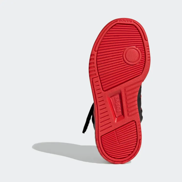adidas-postmove GW0460