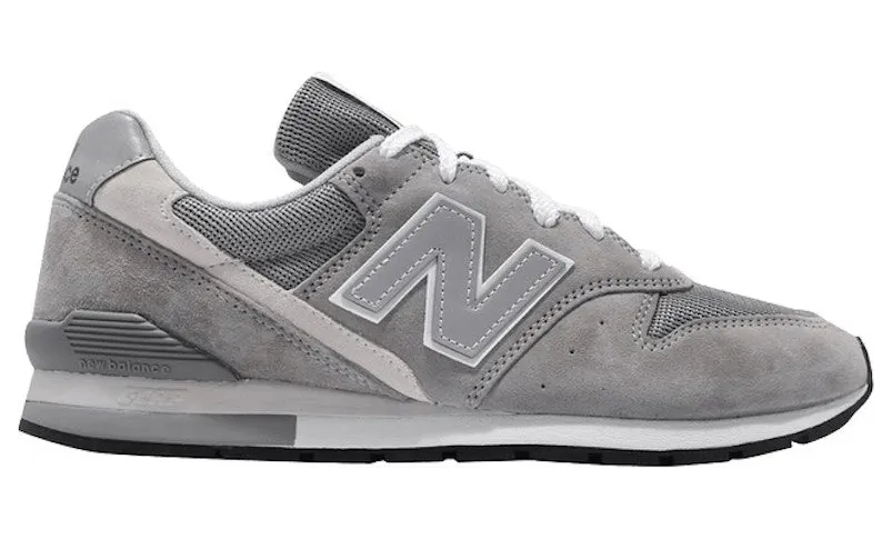 new-balance-996 CM996BG