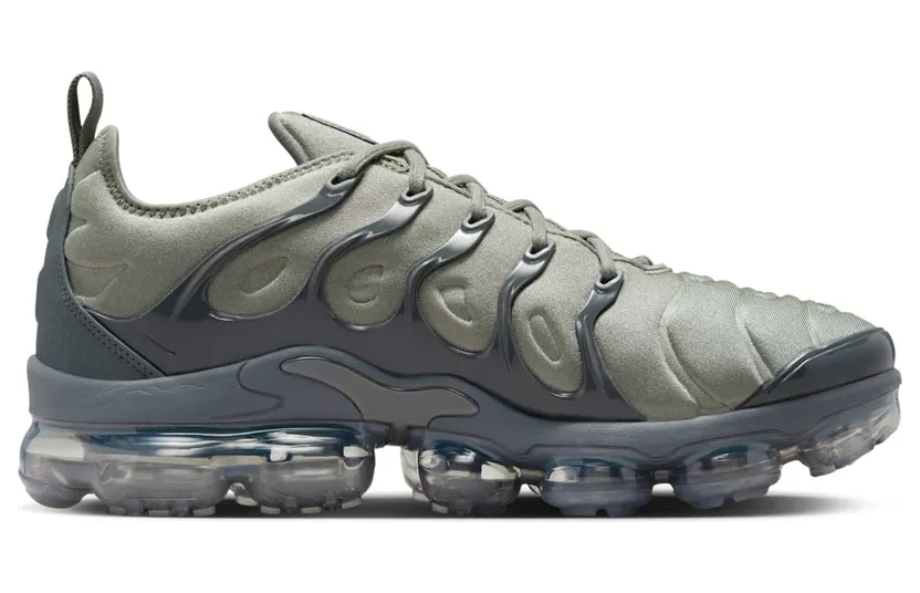 nike-air-vapormax AT5681-001