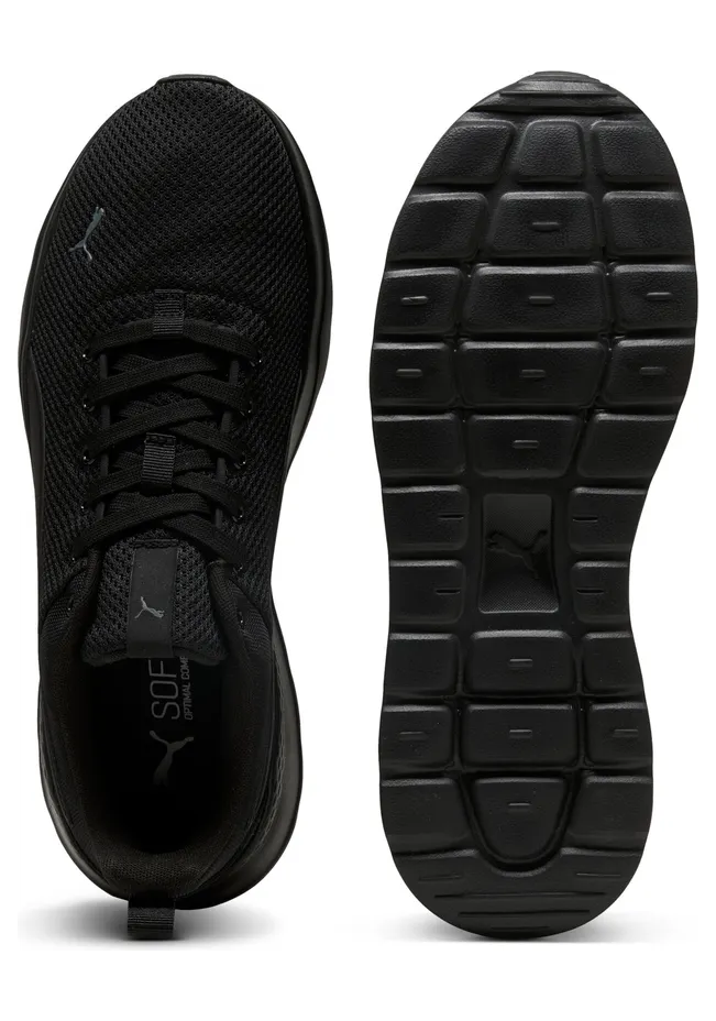 puma-anzarun 371128-01