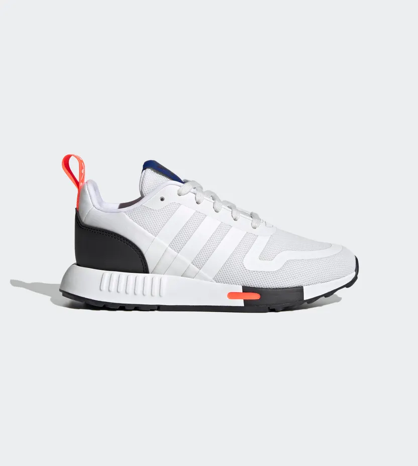 adidas Multix Crystal White / Cloud White / Core Black (FX6230)