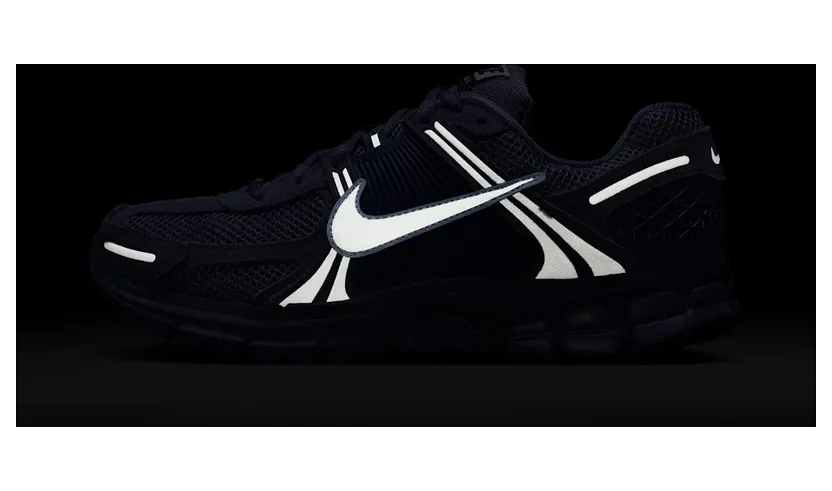 nike-air-zoom HQ0458-400