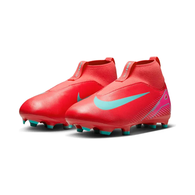 nike-superfly-10 FQ8304-800