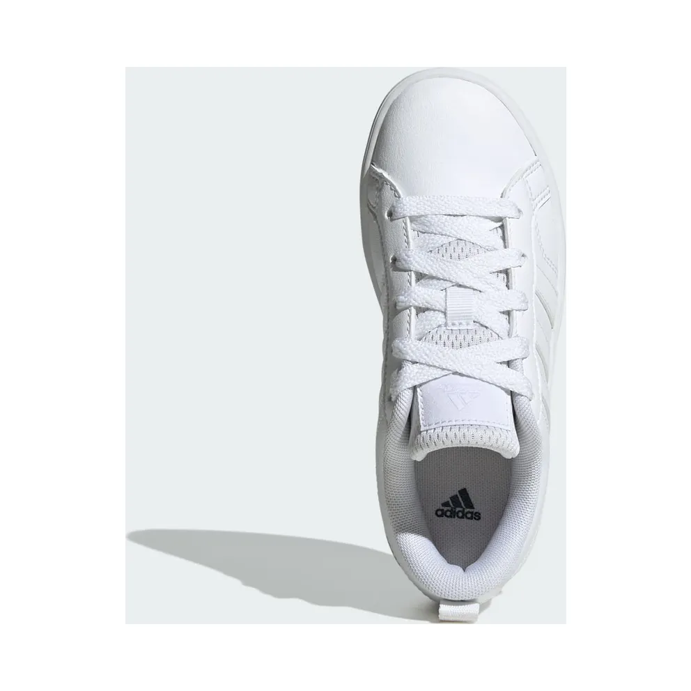adidas VS Pace 2.0 Cloud White Core Black (IE3468)