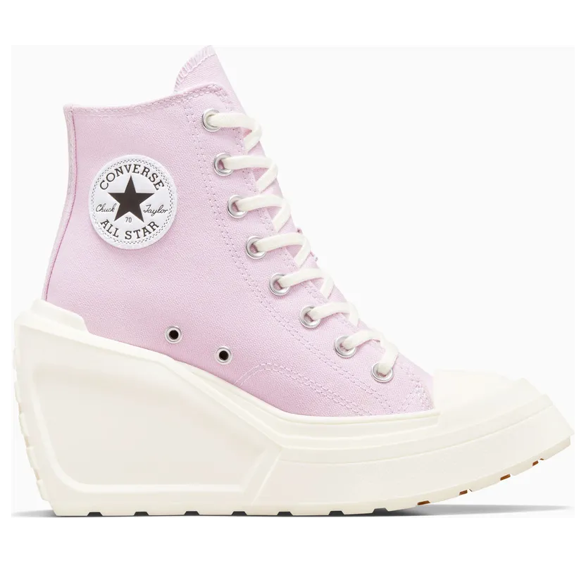 converse-chuck-taylor-all-star A07584C