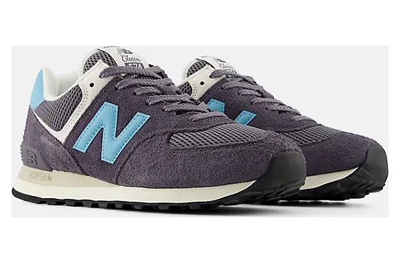 new-balance-574 U5745LX