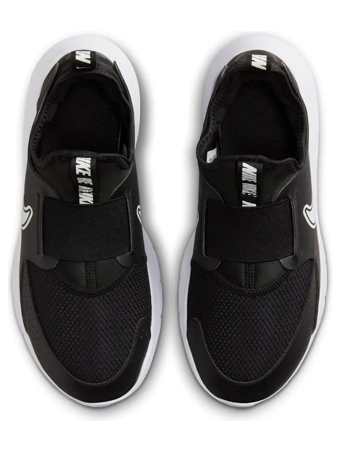 nike-flex FN1294-005
