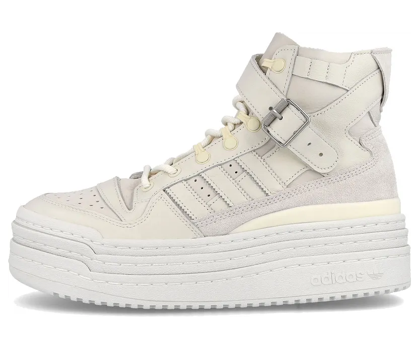 adidas-forum S42803