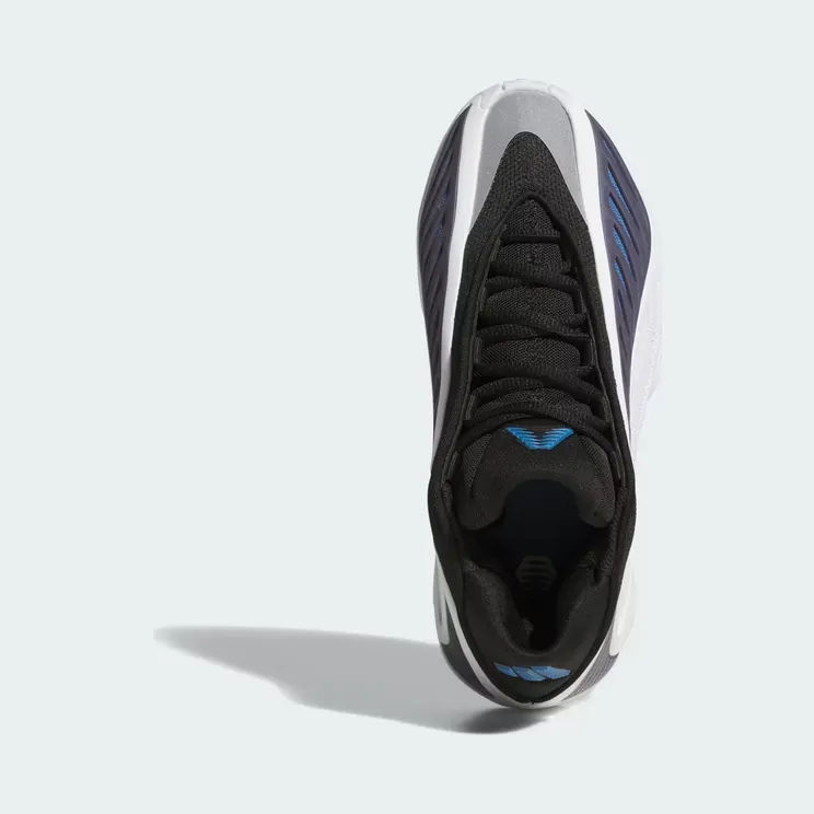 adidas-anthony-edwards JQ2052